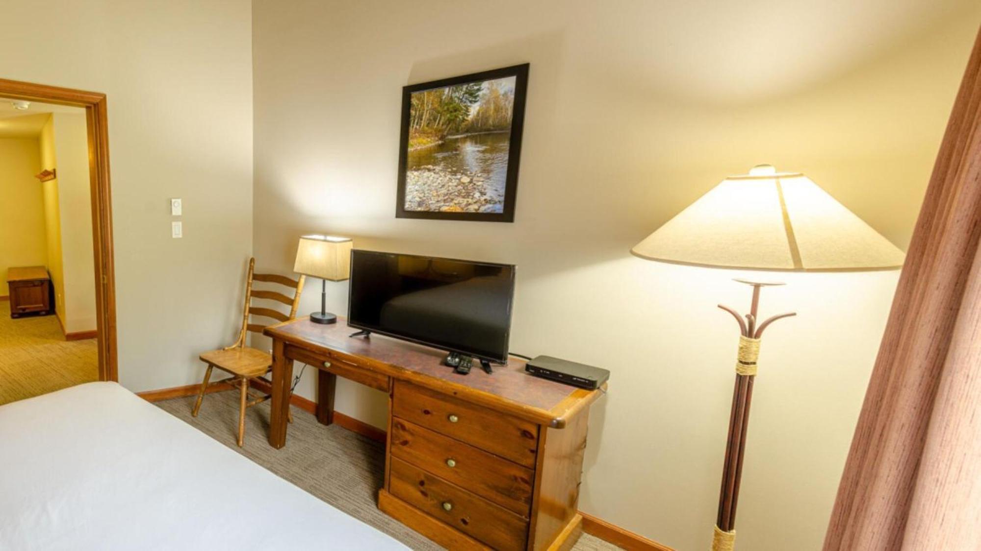 Cahilty Hotel 4*