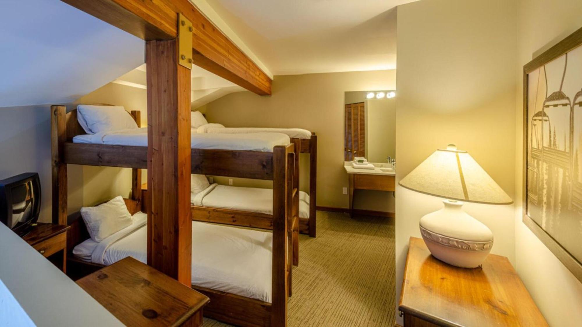 Cahilty Hotel 4*