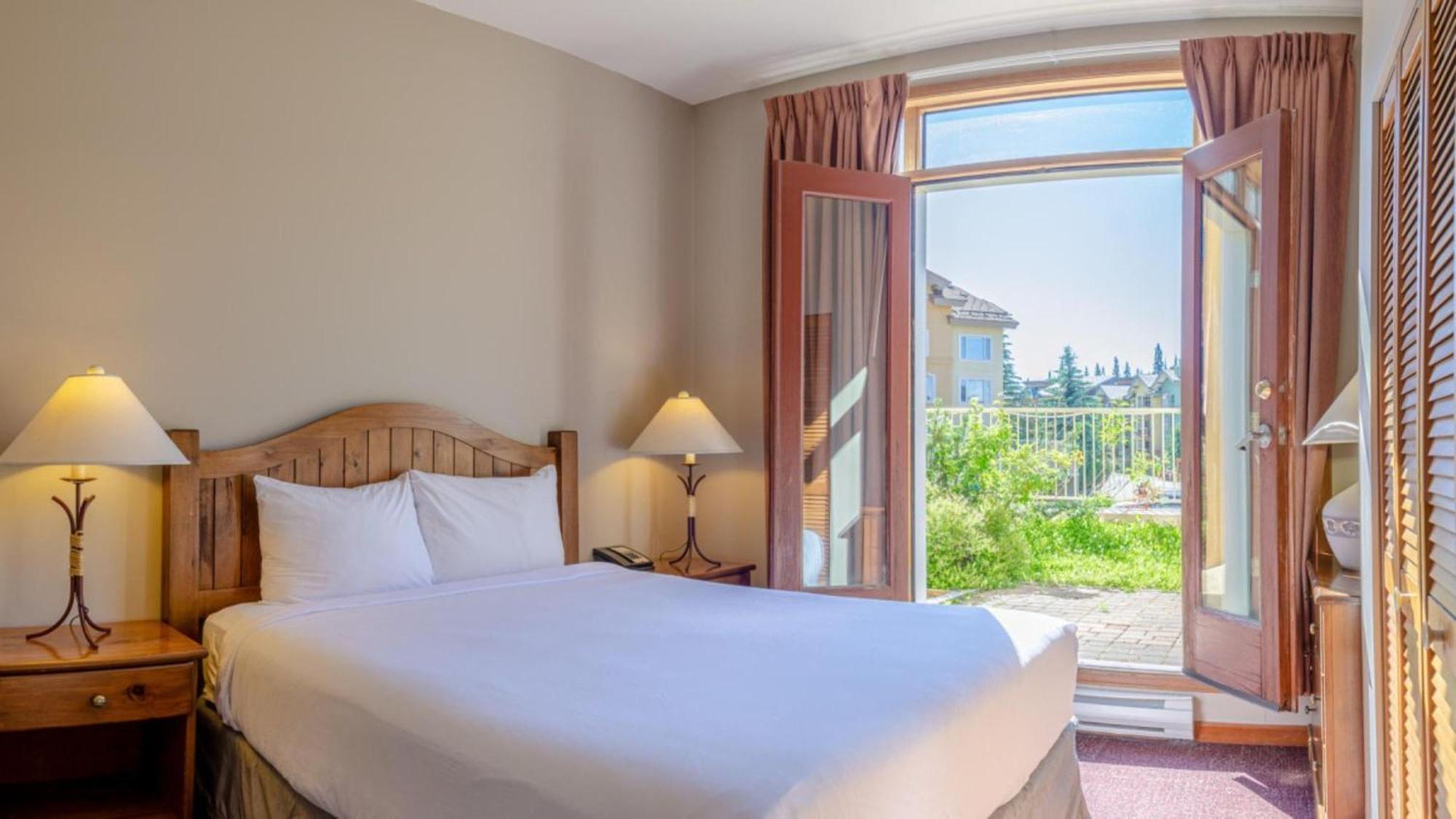 Hotel Cahilty