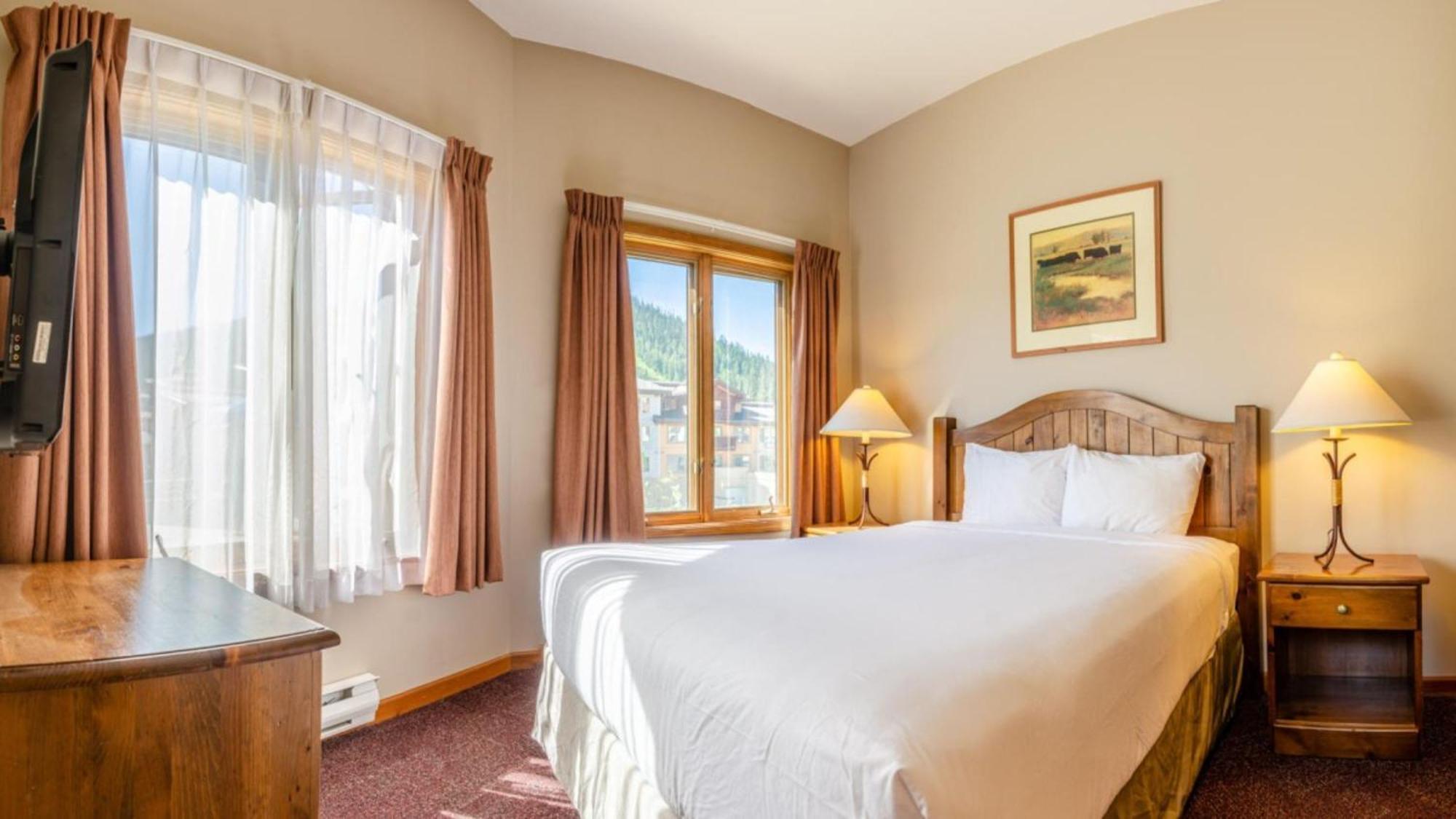 Hotel Cahilty 4*