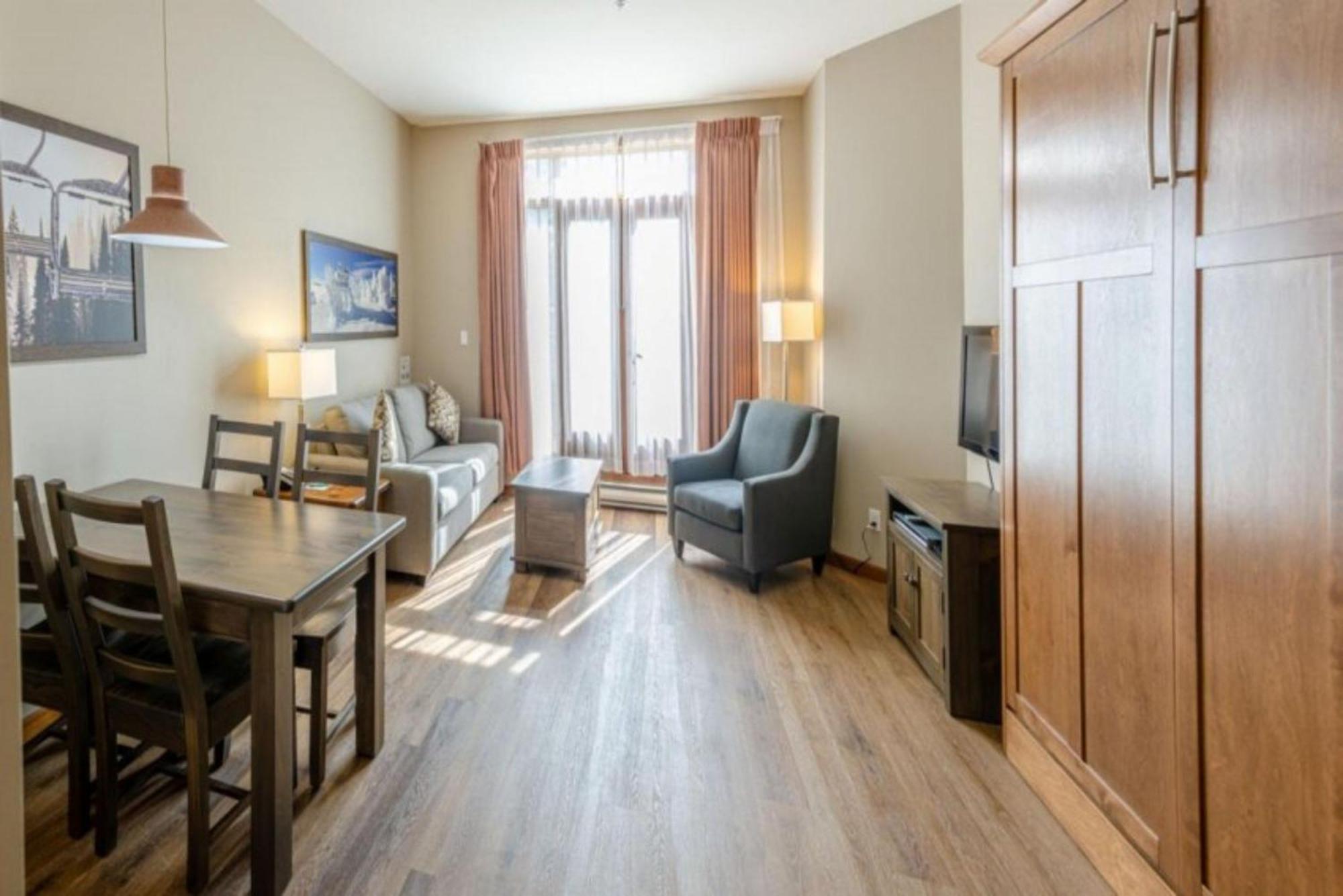 Hotel Cahilty 4*