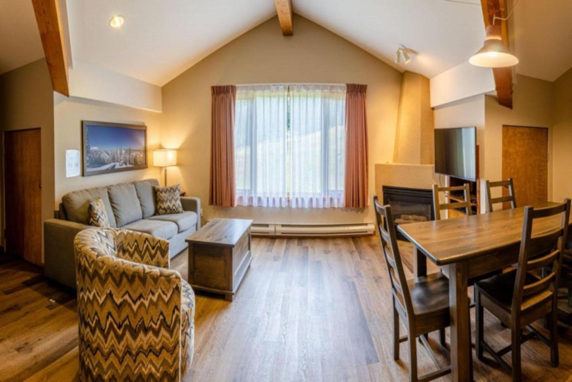 Hotel Cahilty 4*