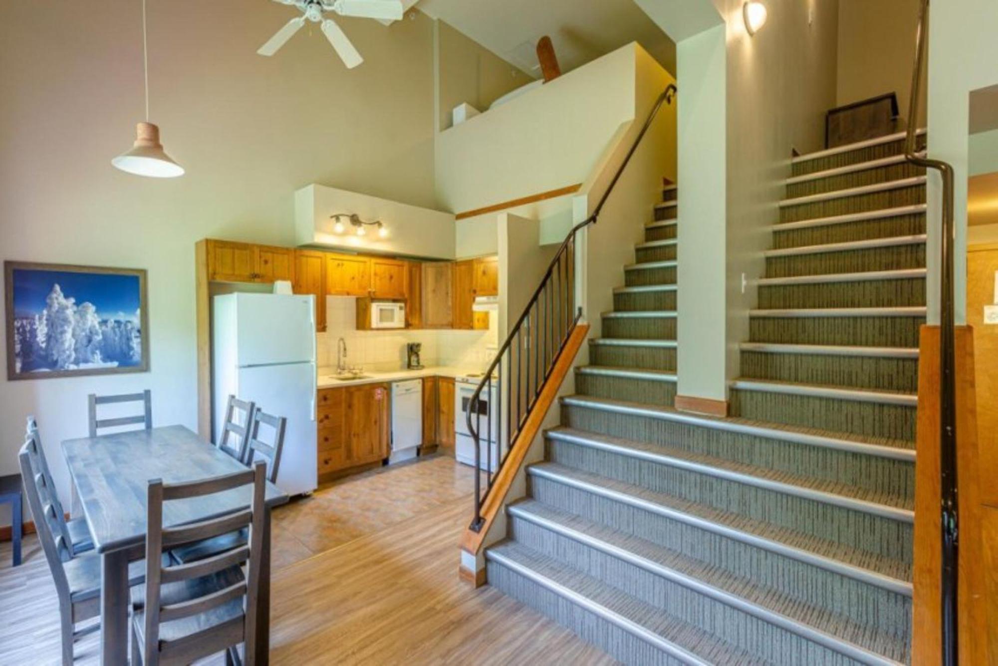 Cahilty Hotel 4*