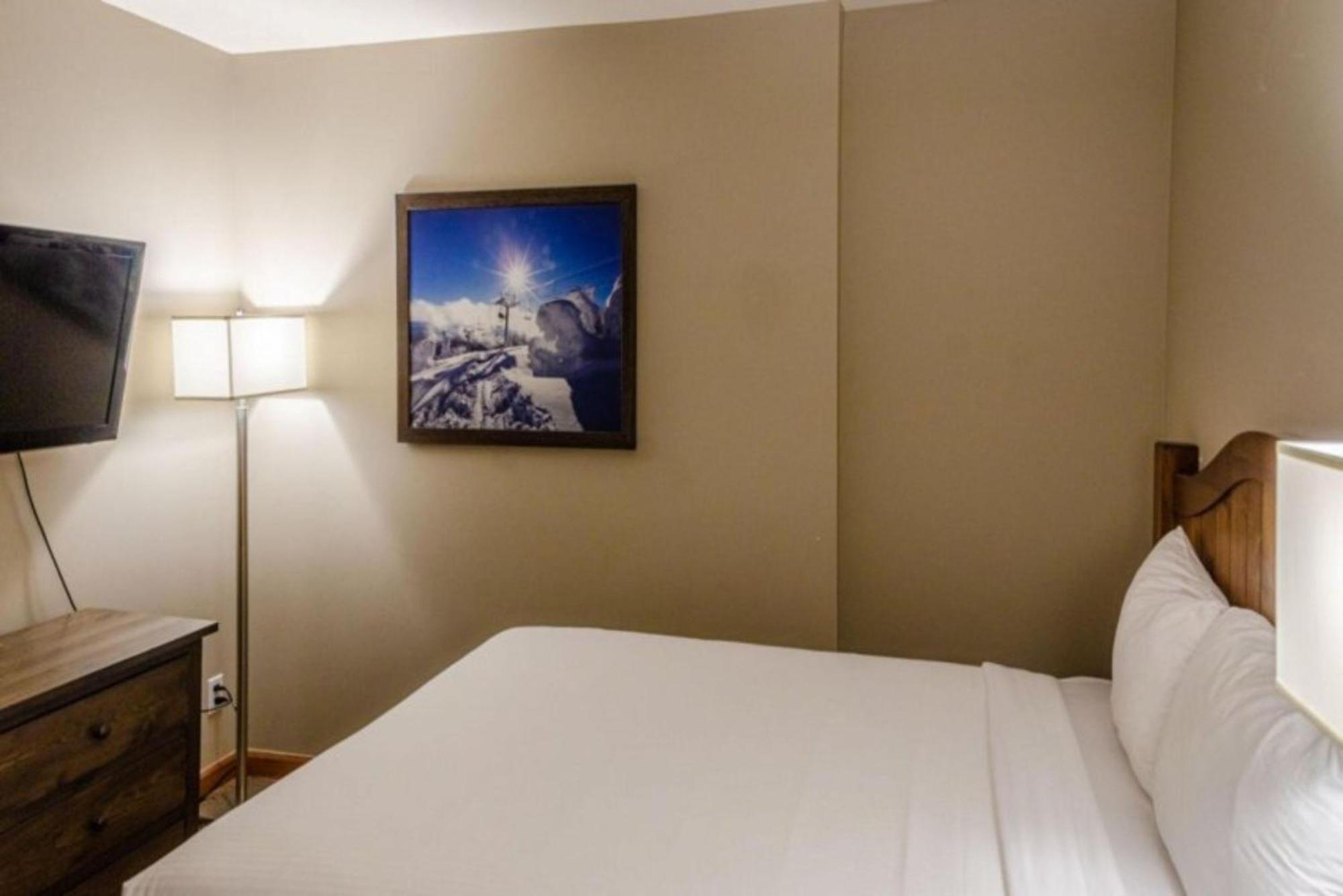 Hotel Cahilty 4*