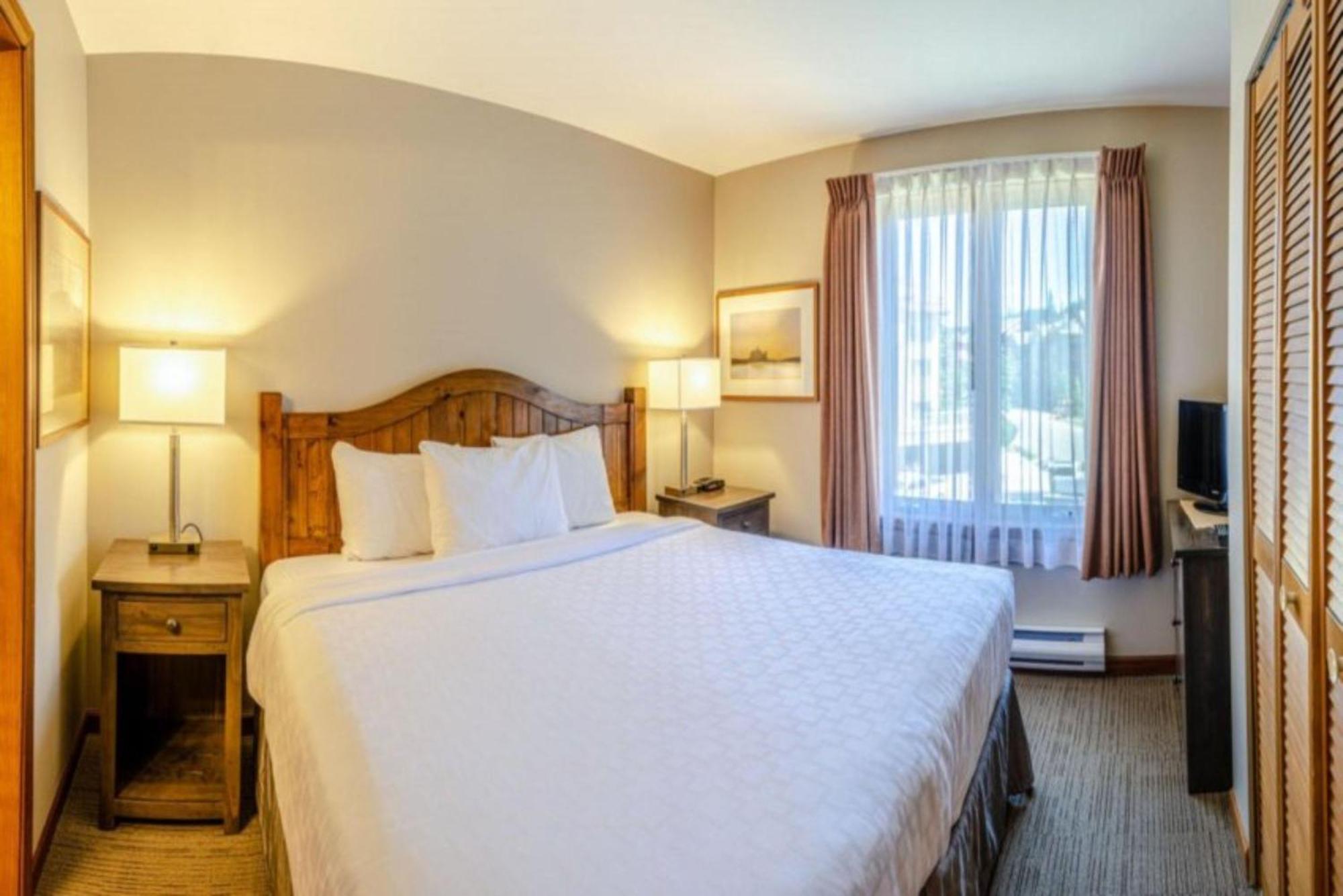 Hotel Cahilty