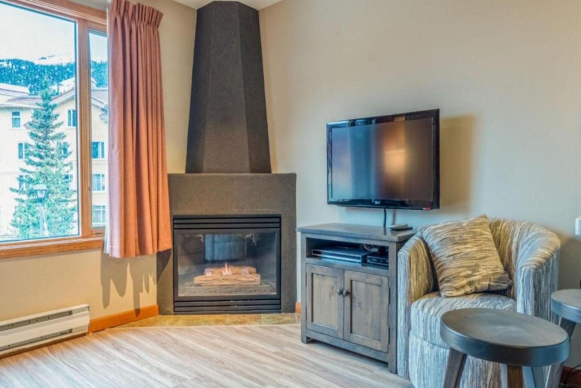 Hotel Cahilty