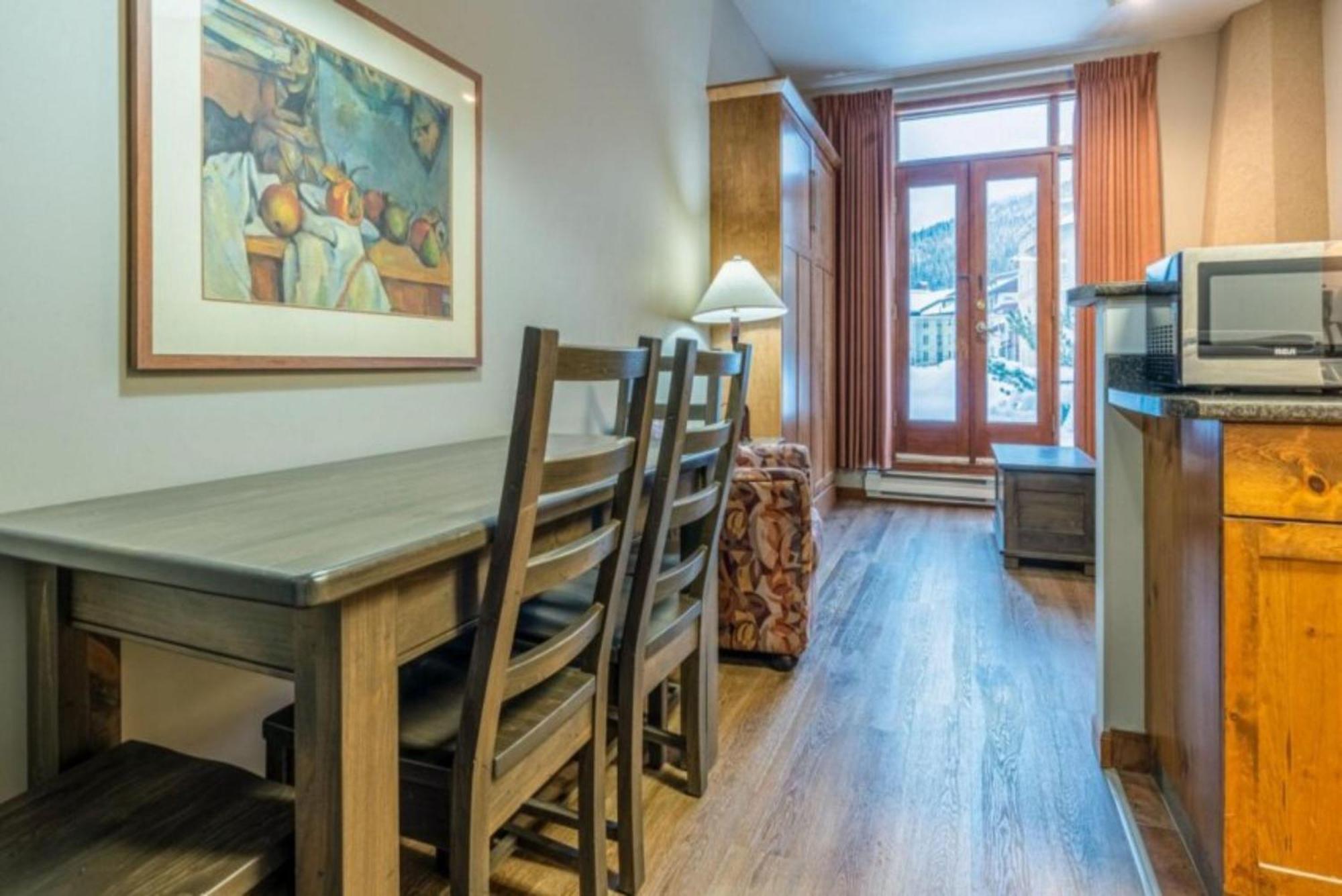 Hotel Cahilty 4*